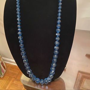 Carolee Necklace